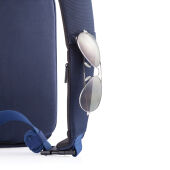 Bobby Sling, donkerblauw, donkerblauw