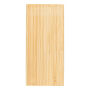 Powerbank BAMBOO ENERGY bruin