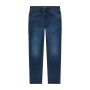 Slim jeans Larston Fog W34/L32