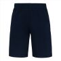 FOTL Iconic 250 Shorts, Deep Navy, XXL