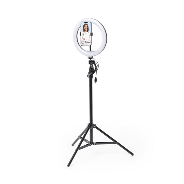 Selfie sticks