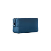 The Ritual of Hammam - Large Gift Set