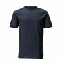 T-shirt, met korte mouwen 2XL