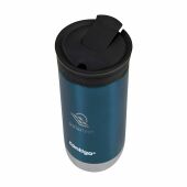 Contigo® Huron 2.0 470 ml thermosbeker Contigo® Huron 2.0 470 ml thermosbeker