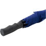 FALCONE - Golfparaplu - Automaat - Windproof -  120 cm - Blauw
