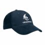 Basic Brushed Cap