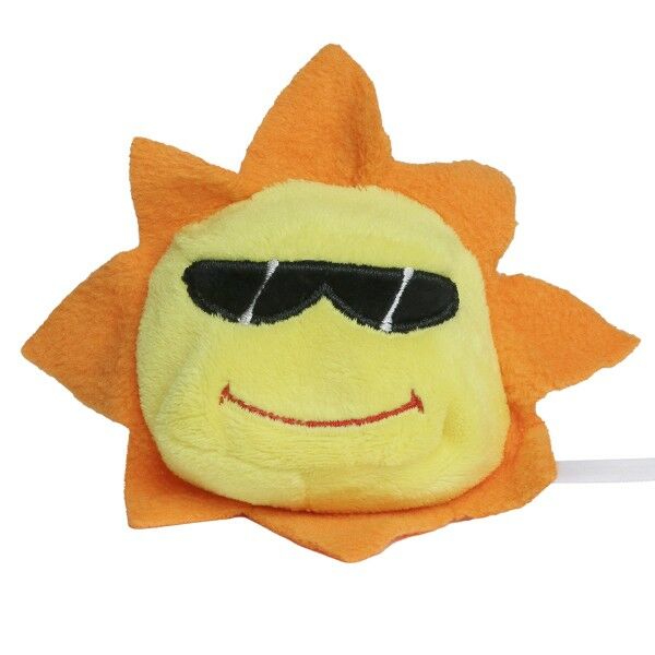 Schmoozies® Sun Schmoozies® Sun