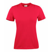 Printer Heavier Pro
T-Shirt Dames