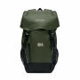 SIENA - RPET rugzak 15L - Donker Marinegroen SIENA - RPET rugzak 15L - Donker Marinegroen