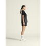 Ability shorts wmn black xl
