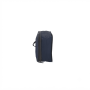 Organizer set PU - Retail - Navy Organizer set PU - Retail - Navy