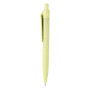 Tarwestro pen, groen