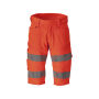 Shorts, lange C68