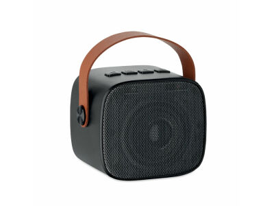 KARASETA - 5W draadloze speaker