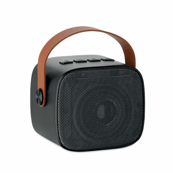 KARASETA - 5W draadloze speaker