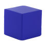 Cubix - antistress bal Cubix - antistress bal
