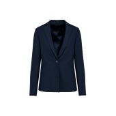 eclipse navy