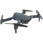 Prixton Mini Sky drone 4K - Zwart
