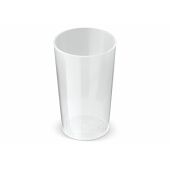 Ecologische cup PP 300ml Ecologische cup PP 300ml