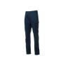 Power navy blue XXS