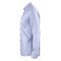 Red Bow 121 Regular Fit Blue M