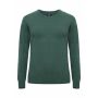 Oakville Crewneck Women Pine Green XXL Oakville Crewneck Women Pine Green XXL
