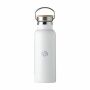 Nordvik RCS Recycled Steel 500 ml drinkfles