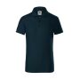 Polo Shirt Kids Pique Polo navy 134