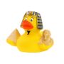 Squeaky duck CityDuck® Egypt - multicoloured