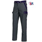 dark grey/dark blue