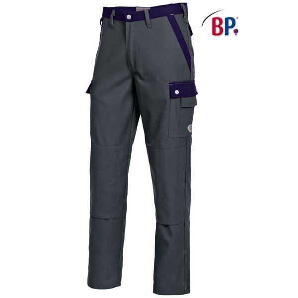 BP® Werkbroek BP® Werkbroek