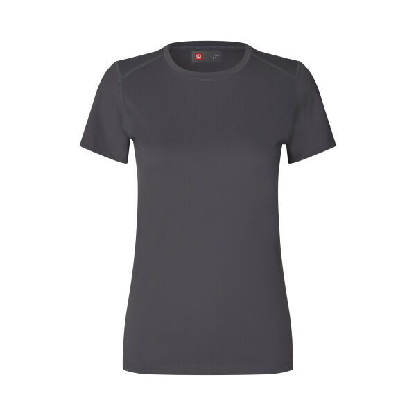 GEYSER active T-shirt | women GEYSER active T-shirt | women