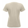 New Classic-T W Light Khaki M