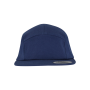 Pet Jockey NAVY One Size