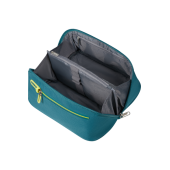 American Tourister Cloudrider Wash Bag American Tourister Cloudrider Wash Bag