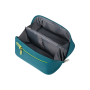 American Tourister Cloudrider Wash Bag