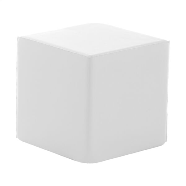 Cubix - antistress bal Cubix - antistress bal
