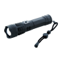 Chargelight Ultra - oplaadbare zaklamp