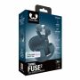 Fresh 'n Rebel Twins Fuse 2 (Steel Blue)