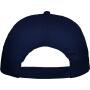 ROLY Basica Navy Blue, One size