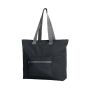 shopper SKY - black
