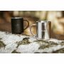IsoMug RCS Recycled Steel 300 ml mok