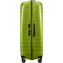 Samsonite Proxis Spinner 86/33