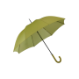Samsonite Rain Pro Stick Umbrella - Stick