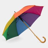regenboog