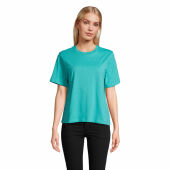 Caribisch Blauw