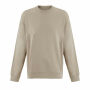 COLUMBIA - COLUMBIA UNISEX SWEATSHIRT - XXS - Touw