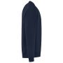 Sweater Redefined 306102 Ink XXL