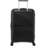 American Tourister Airconic Spinner 67