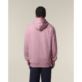 Cruiser 2.0 - Het iconische uniseks hoodie-sweatshirt - XXS